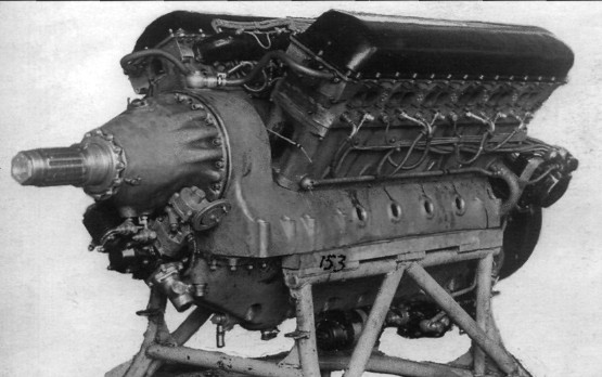 IL2Expl091.jpg