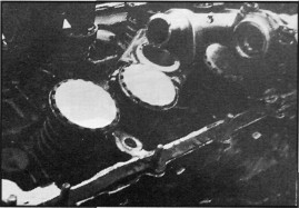 IL2Expl092.jpg