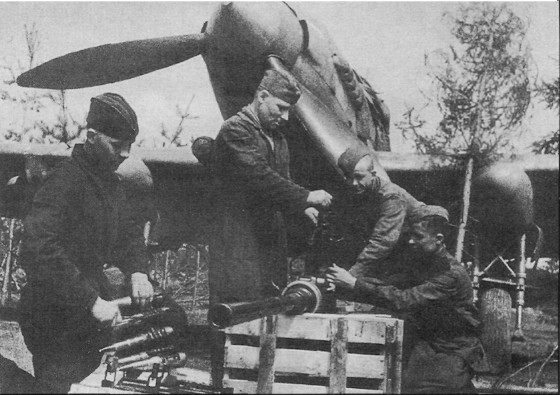 IL2Expl101.jpg