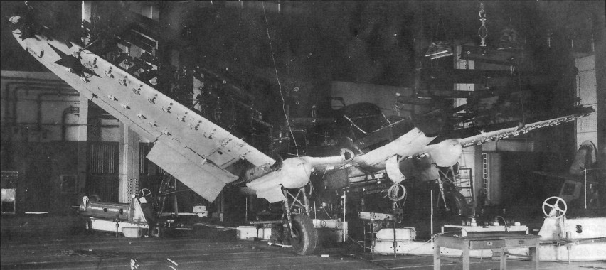 IL2Expl103.jpg