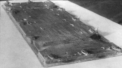 IL2Expl107.jpg