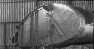 IL2Expl109.jpg