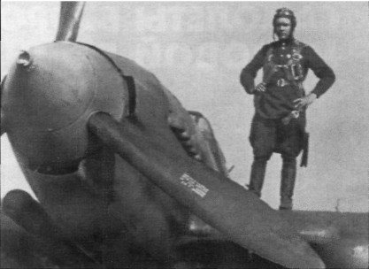 IL2Expl110.jpg