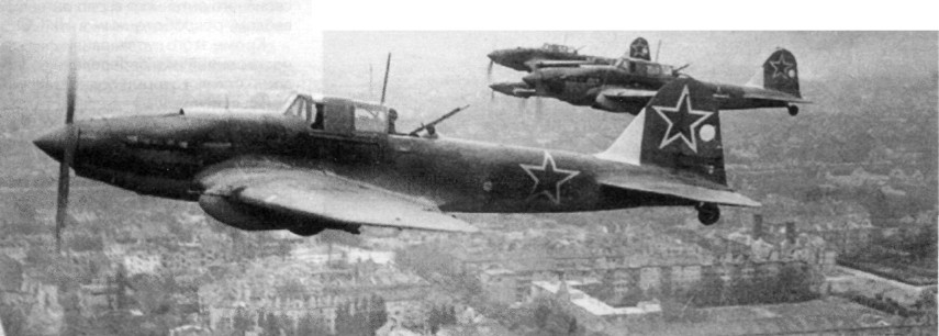 IL2Expl111.jpg