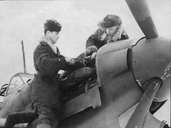 IL2Expl114.jpg