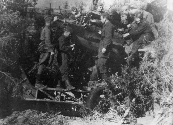 IL2Expl115.jpg