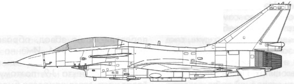 J10_Chin008.jpg