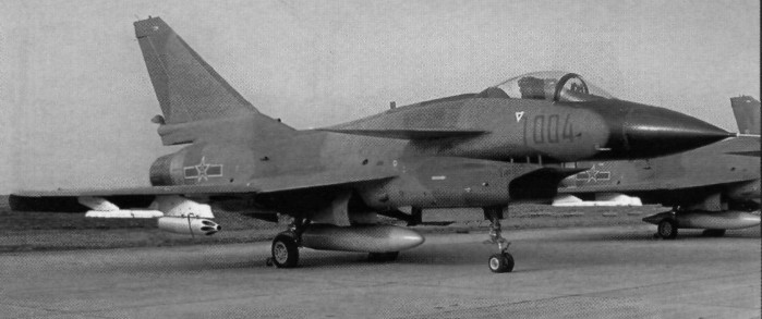 J10_Chin020.jpg