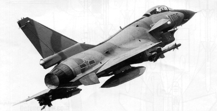 J10_Chin021.jpg