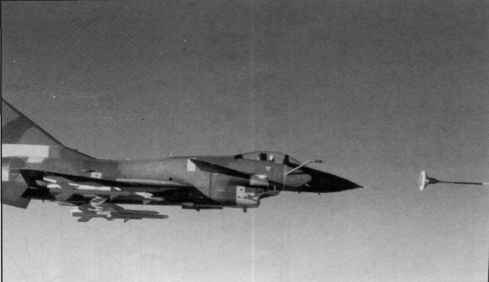 J10_Chin022.jpg