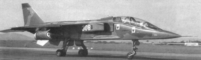 Jaguar004.jpg