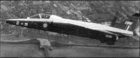 Jaguar010.jpg