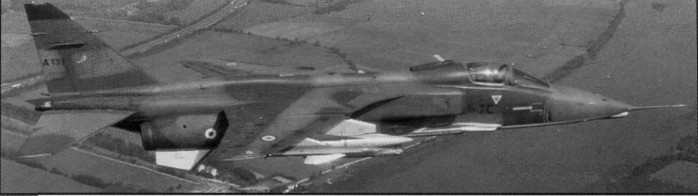 Jaguar016.jpg
