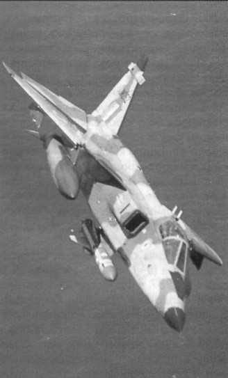 Jaguar026.jpg