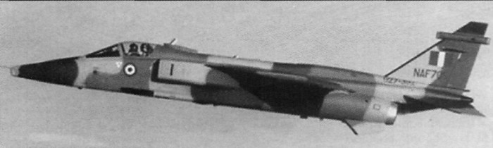 Jaguar027.jpg