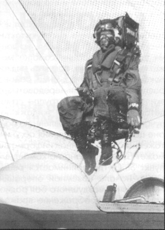 Jas39016.jpg