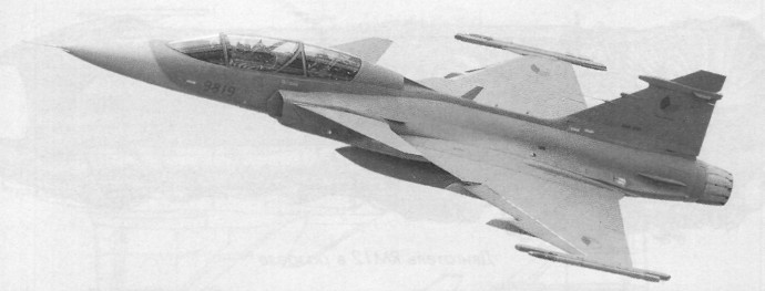 Jas39020.jpg