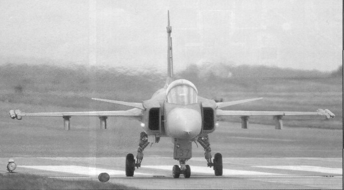 Jas39021.jpg