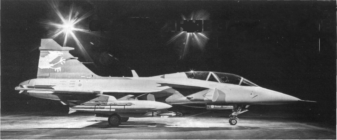 Jas39022.jpg