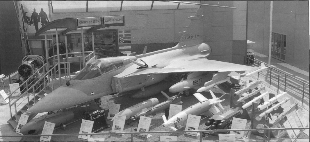 Jas39023.jpg