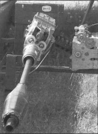 Jas39024.jpg