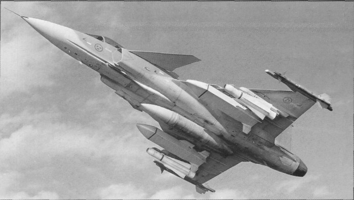 Jas39025.jpg