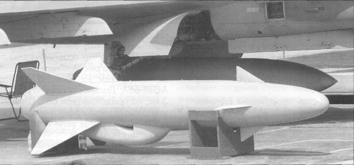 Jas39026.jpg