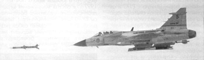 Jas39027.jpg