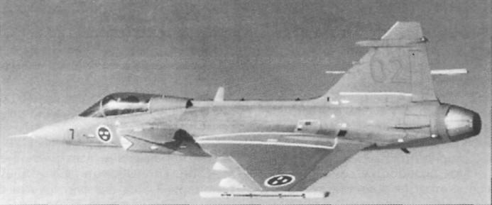Jas39034.jpg