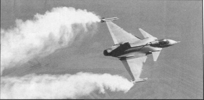 Jas39035.jpg