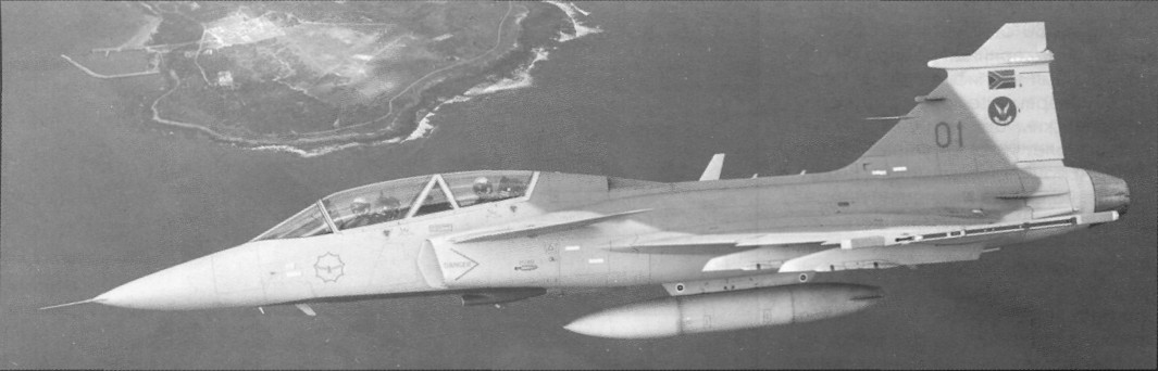 Jas39036.jpg