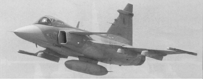 Jas39039.jpg