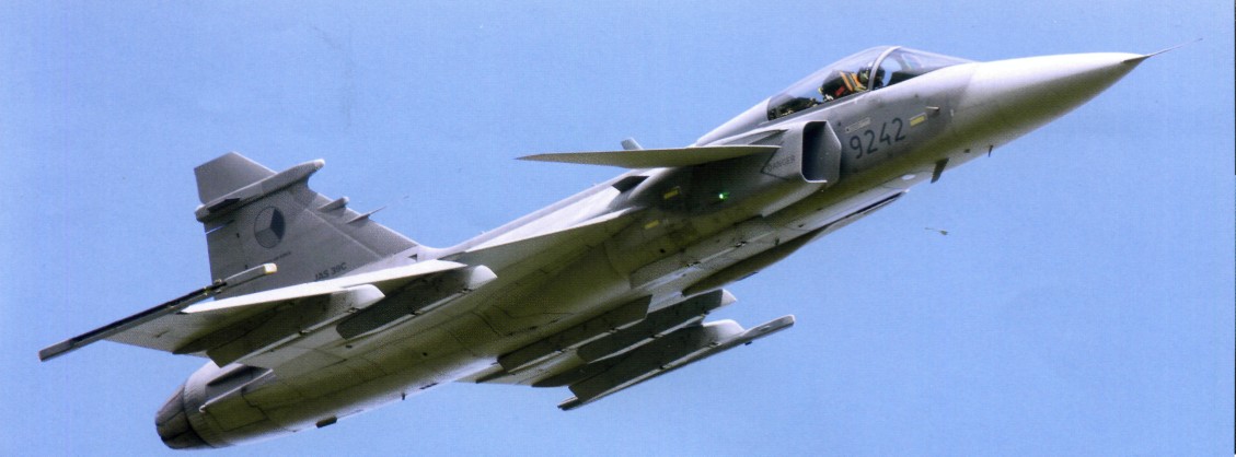 Jas39041.jpg