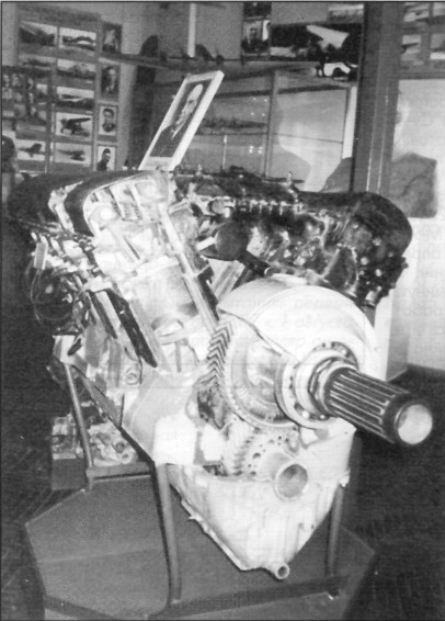 M-34dvig001.jpg