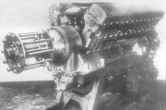 M-34dvig007.jpg