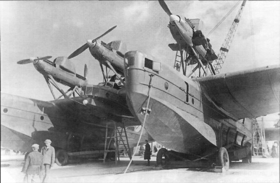 M-34dvig008.jpg