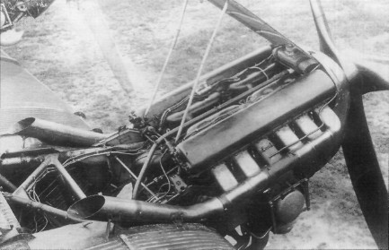 M-34dvig024.jpg