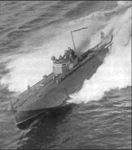 M-34dvig032.jpg