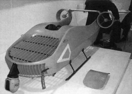 News09031.jpg
