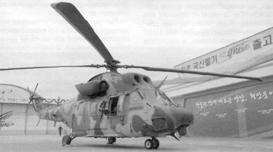 News09048.jpg