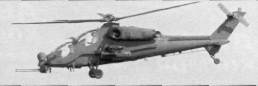 News09049.jpg