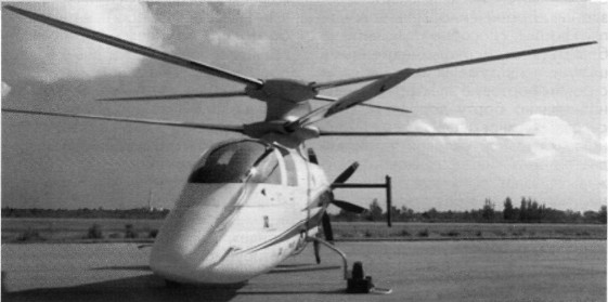 News09051.jpg