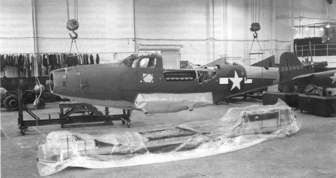 P39_sbor001.jpg