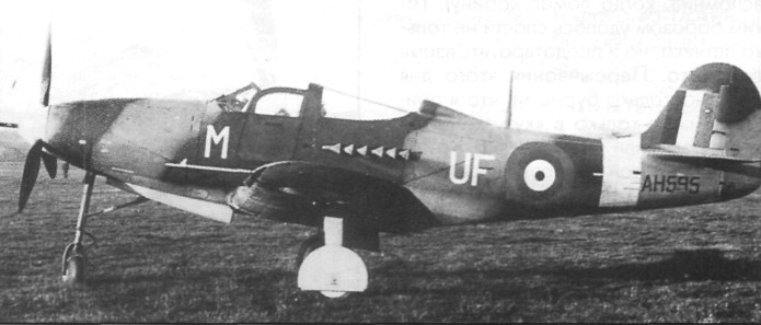 P39_sbor003.jpg