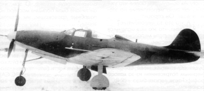 P39_sbor004.jpg