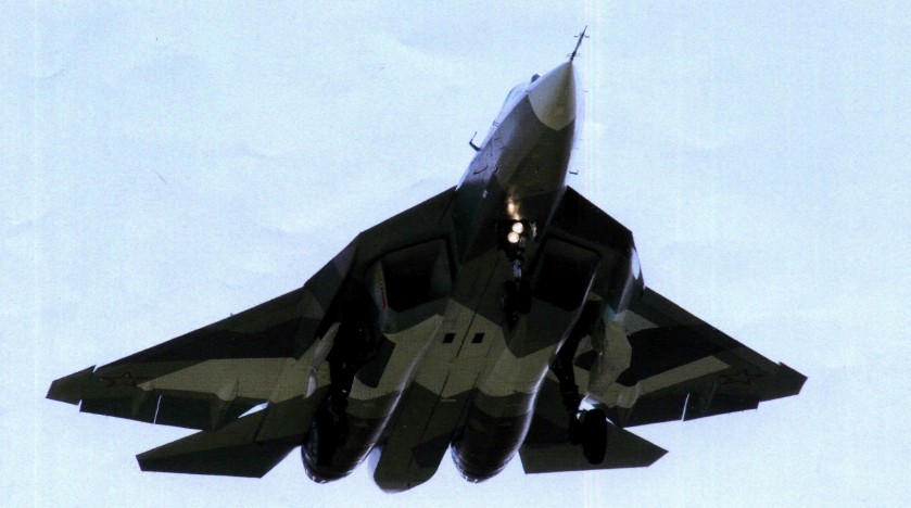 PAKFA-1006.jpg