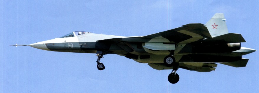 PAKFA-1007.jpg
