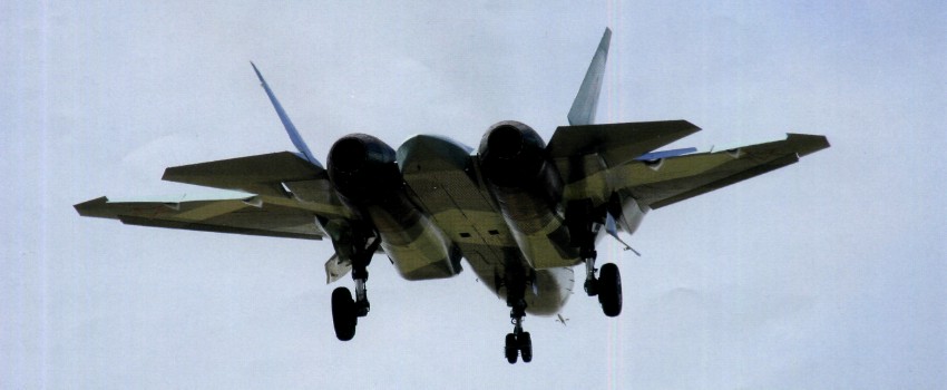 PAKFA-1008.jpg
