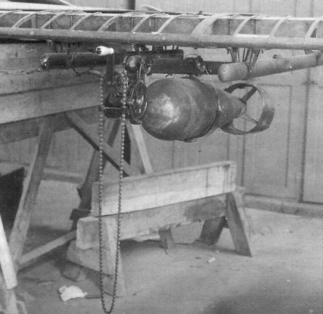 R1plane006.jpg