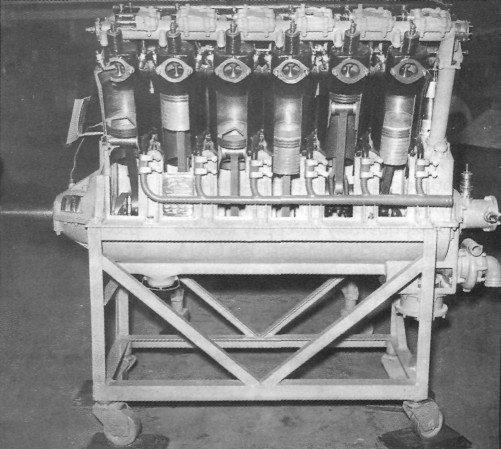 R1plane011.jpg